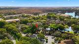 3053 Carambola Circle - Photo 34