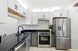 3053 Carambola Circle - Photo 6