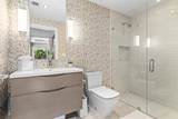 1022 Langer Way - Photo 18