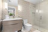 1022 Langer Way - Photo 23