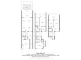 1022 Langer Way - Photo 26