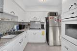4436 Seagrape Drive - Photo 12