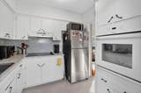 4436 Seagrape Drive - Photo 13