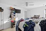 4436 Seagrape Drive - Photo 41