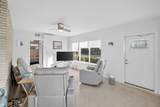 4436 Seagrape Drive - Photo 5