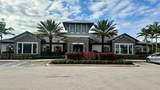 2854 Primrose Place - Photo 46