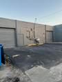 1901 Dixie Highway - Photo 19