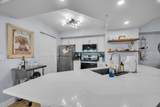 3688 Mediterranean Lane - Photo 11