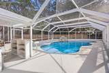 8330 Bermuda Sound - Photo 28