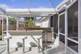 8330 Bermuda Sound - Photo 29