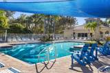 8330 Bermuda Sound - Photo 37