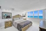 3140 Ocean Drive - Photo 17