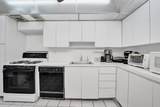 3140 Ocean Drive - Photo 23