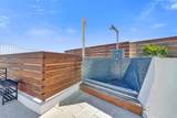3140 Ocean Drive - Photo 28