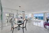 3140 Ocean Drive - Photo 6