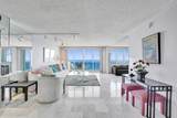 3140 Ocean Drive - Photo 8