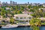 100 Royal Palm Drive - Photo 1