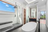 2631 48th Court - Photo 81