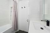 2631 48th Court - Photo 86