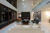 2631 48th Court - Photo 89