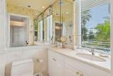 2494 Ocean - Photo 41