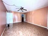 3321 47th - Photo 9