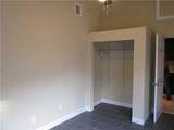 7010 Harding Street - Photo 6