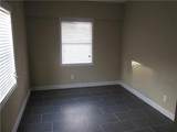 7010 Harding Street - Photo 7