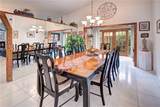 7145 49th Court - Photo 10