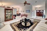 7145 49th Court - Photo 12