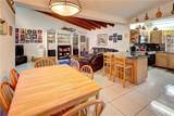 7145 49th Court - Photo 13