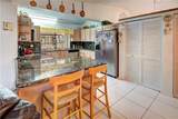 7145 49th Court - Photo 14
