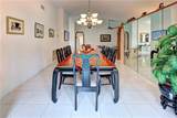7145 49th Court - Photo 16