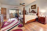 7145 49th Court - Photo 17