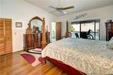 7145 49th Court - Photo 18