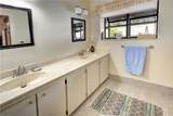 7145 49th Court - Photo 19
