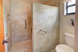 7145 49th Court - Photo 20