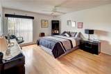 7145 49th Court - Photo 22