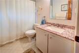 7145 49th Court - Photo 23