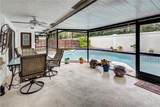 7145 49th Court - Photo 24