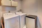 7145 49th Court - Photo 25