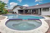 7145 49th Court - Photo 26