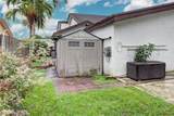 7145 49th Court - Photo 27