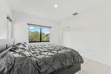 230 11th Court - Photo 16