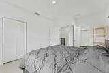 230 11th Court - Photo 17