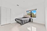 230 11th Court - Photo 19