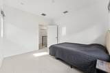 230 11th Court - Photo 20