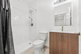 230 11th Court - Photo 21