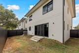 230 11th Court - Photo 24