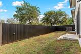 230 11th Court - Photo 25